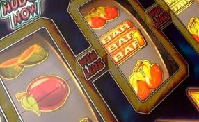 Casino Eldorado